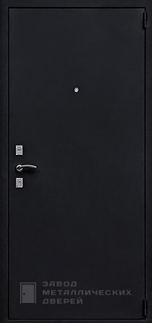 Фото «Дверь трехконтурная №10» в Электростали