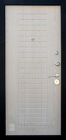 Фото «Звукоизоляционная дверь №1» в Электростали