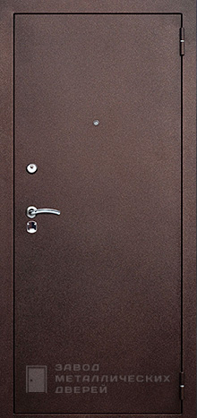 Фото «Взломостойкая дверь №20» в Электростали