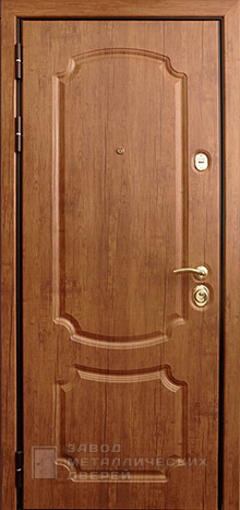 Фото «Дверь трехконтурная №1» в Электростали
