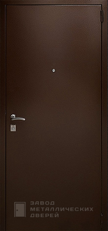 Фото «Дверь Порошок №25» в Электростали