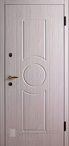 Фото «Дверь МДФ №2» в Электростали