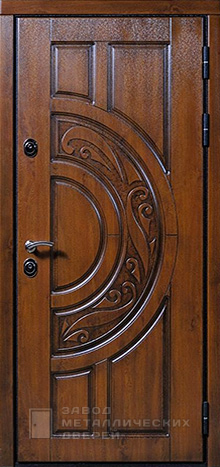 Фото «Внутренняя дверь №9» в Электростали