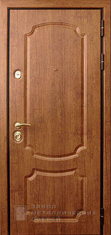 Фото «Дверь МДФ №29» в Электростали