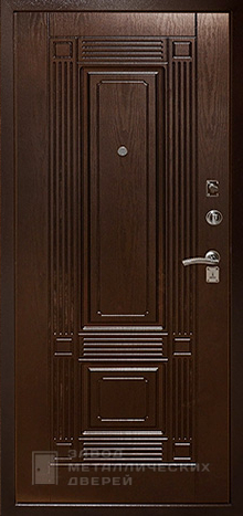 Фото «Внутренняя дверь №1» в Электростали