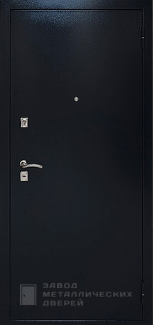 Фото «Дверь Порошок №10» в Электростали