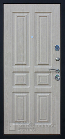 Фото «Дверь с фотопечатью №18» в Электростали