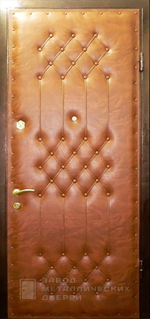 Фото «Внутренняя дверь №7» в Электростали