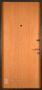 Фото «Дверь Ламинат №2»  в Электростали