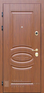 Фото «Офисная дверь №8»  в Электростали