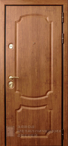 Фото «Дверь МДФ №29» в Электростали