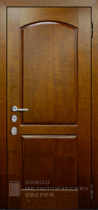 Фото «Дверь МДФ №6» в Электростали