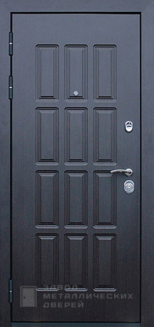 Фото «Дверь с фотопечатью №4» в Электростали