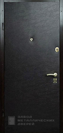 Фото «Дверь Винилискожа №1» в Электростали