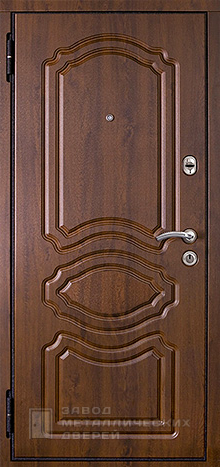 Фото «Дверь с фотопечатью №7» в Электростали