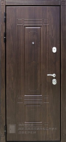 Фото «Дверь с фотопечатью №6» в Электростали