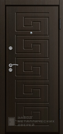 Фото «Дверь МДФ №15» в Электростали