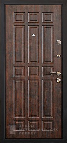 Фото «Дверь МДФ №13» в Электростали
