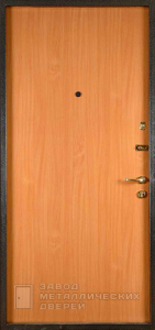 Фото «Дверь Ламинат №2»  в Электростали