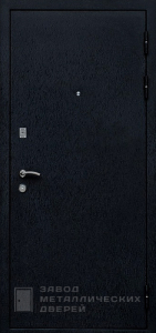 Фото «Дверь с зеркалом №12» в Электростали
