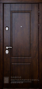 Фото «Дверь МДФ винорит №15» в Электростали