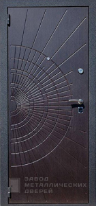 Фото «Дверь Порошок №20»  в Электростали