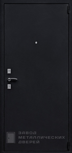 Фото «Дверь трехконтурная №10» в Электростали