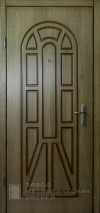 Фото «Дверь Винилискожа №6»  в Электростали