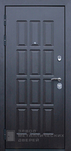 Фото «Дверь Ламинат №5»  в Электростали