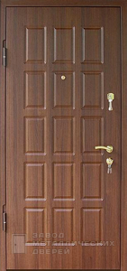 Фото «Дверь МДФ №37»  в Электростали