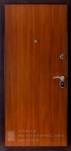 Фото «Дверь МДФ №28»  в Электростали