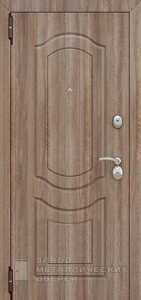 Фото «Дверь с фотопечатью №9»  в Электростали