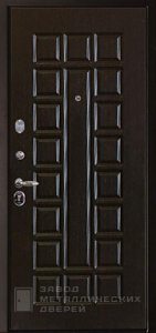 Фото «Внутренняя дверь №14» в Электростали