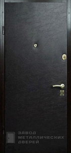 Фото «Дверь с ковкой №1»  в Электростали