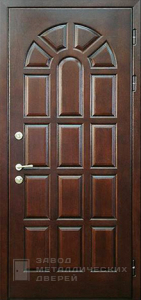 Фото «Внутренняя дверь №4» в Электростали
