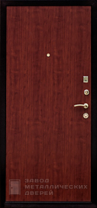 Фото «Дверь Порошок №15»  в Электростали