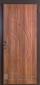 Фото «Дверь МДФ №41» в Электростали
