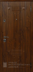 Фото «Взломостойкая дверь №10» в Электростали