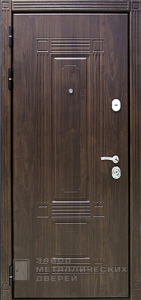 Фото «Дверь с фотопечатью №6»  в Электростали