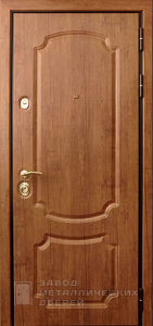 Фото «Внутренняя дверь №6» в Электростали
