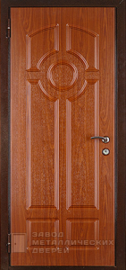 Фото «Дверь МДФ №29»  в Электростали