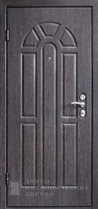 Фото «Дверь с фотопечатью №3»  в Электростали