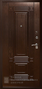 Фото «Дверь с фотопечатью №19»  в Электростали