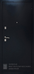 Фото «Дверь Порошок №23» в Электростали