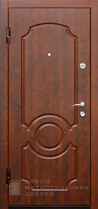 Фото «Дверь с фотопечатью №5»  в Электростали