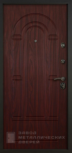 Фото «Взломостойкая дверь №2»  в Электростали