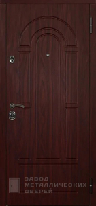 Фото «Взломостойкая дверь №13» в Электростали