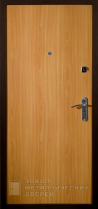 Фото «Дверь МДФ №6»  в Электростали