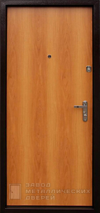 Фото «Дверь Порошок №1»  в Электростали