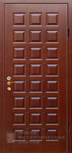 Фото «Дверь МДФ №40» в Электростали